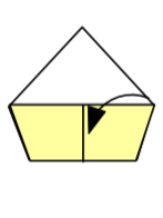 tile folding instructions